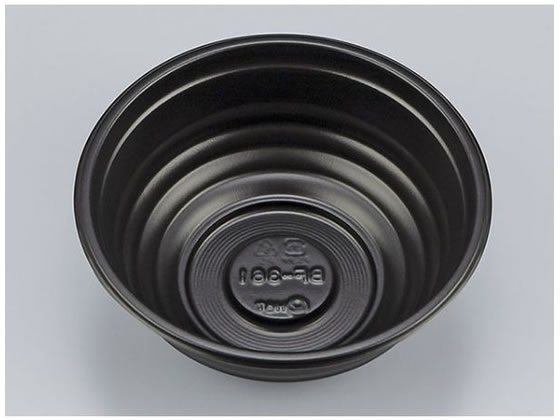 �V�[�s�[���� �ǂ�Ԃ�e�� BF-361 ���{�� 50�� 00664058