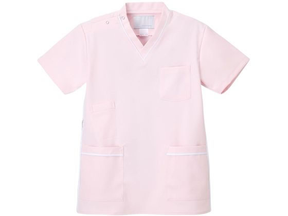 �i�K�C���[�x�� �j�����p��� SS �s���N FT-4497
