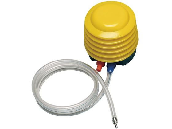 �q�r�L �S���֊�p�t�C�S�̂� �t�C�S�̂� 01-5125-02 �q�r�L