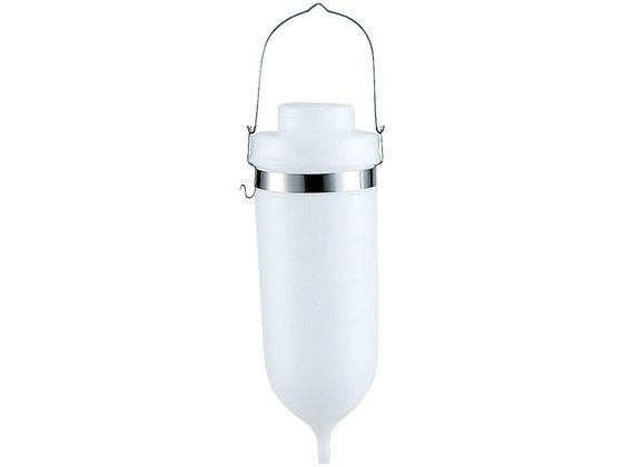 �q�r�L �|���K�[�g�� �C�����K�[�g�� 07-2765-01 1000CC