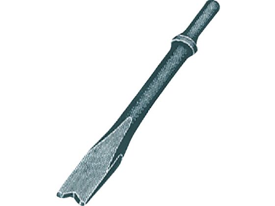  I[g`[ A-302pX|bgEGhu[X^[ 1007 90007 NO.90007