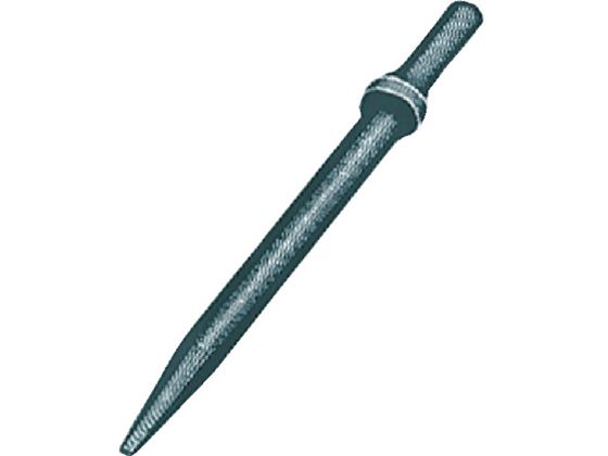  I[g`[ A-302p|` 1009 90009 NO.90009