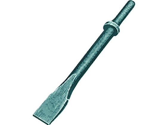  I[g`[ A-302pxh`[ 1012 90012 NO.90012