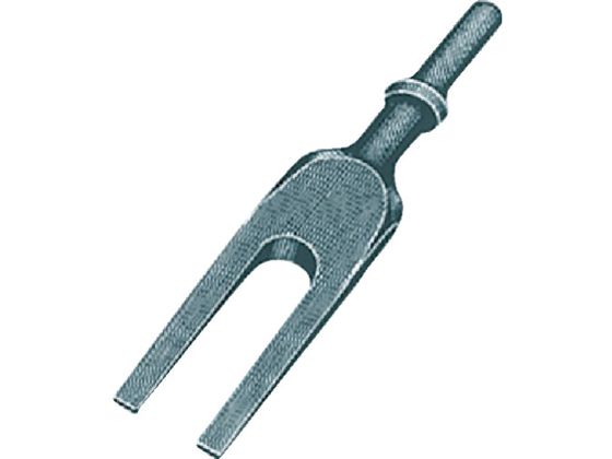  I[g`[ A-302ptH[N`[15 1017 90017 NO.90017