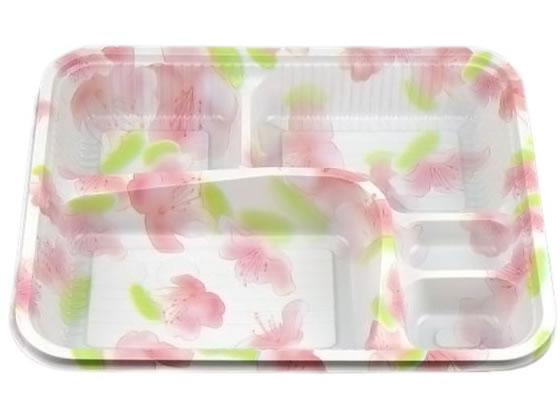 �V�[�s�[���� �ٓ��e�� Z-256(B) �� �{�� 100�� 00738153