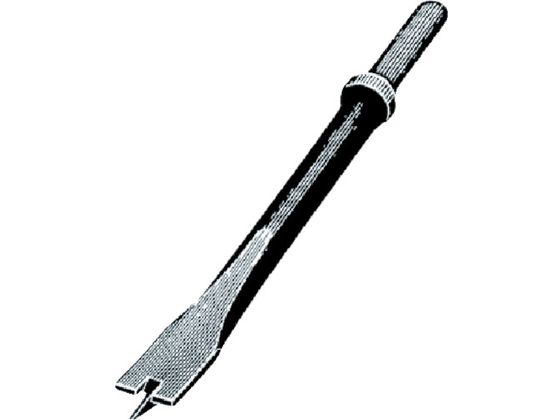  I[g`[ A-302pV[g^`[C 1023 90022 NO.90022