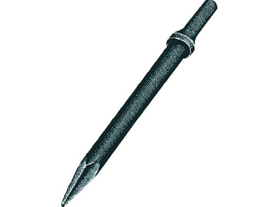  I[g`[ A-302pC|Cg`[ 1024 90023 TP05244 NO.90023