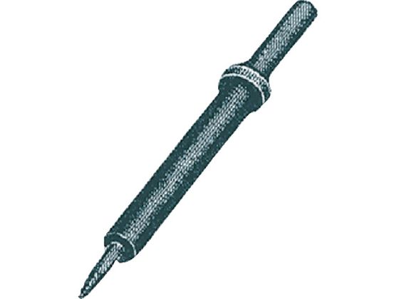 I[g`[ A-302pxbgp` 1025 90024 NO.90024