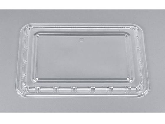 �V�[�s�[���� Z-253 �����W(B) 100�� 00738238