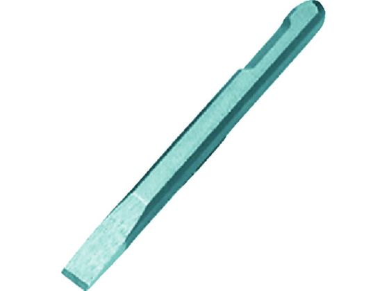  GA[`bp[ CH-24pXg[gtbg`[ 12.7X165 NO.90042