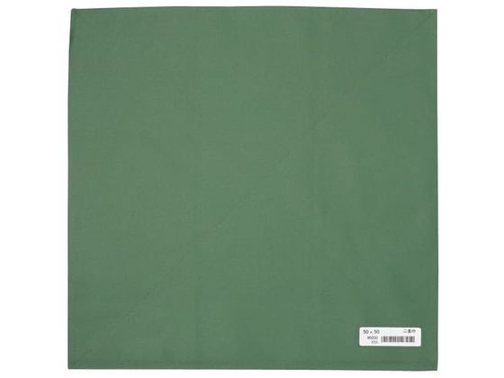 �i�K�C���[�x�� ��d�l�p�� 300g �O���[�� AD-90200