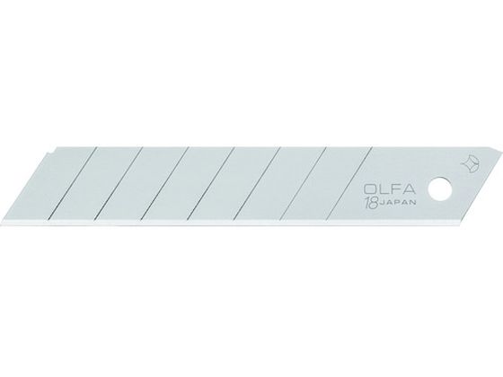 OLFA ܂Ƃߔ ֐n 500 T-LB50K