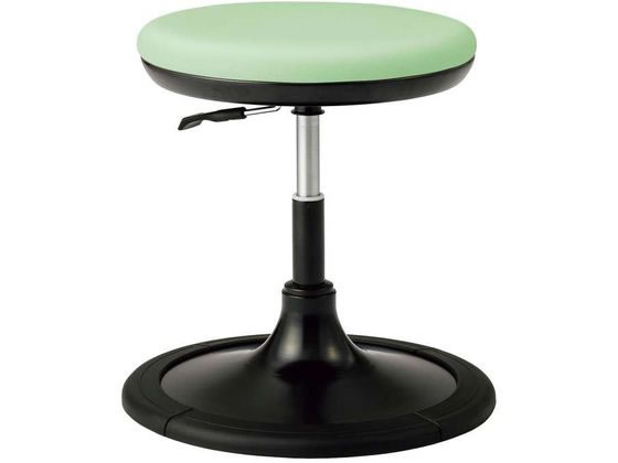 �m�[���c�C�X �N�����P�`�F�A �������r �A�b�v���O���[�� TSMN-B23BL