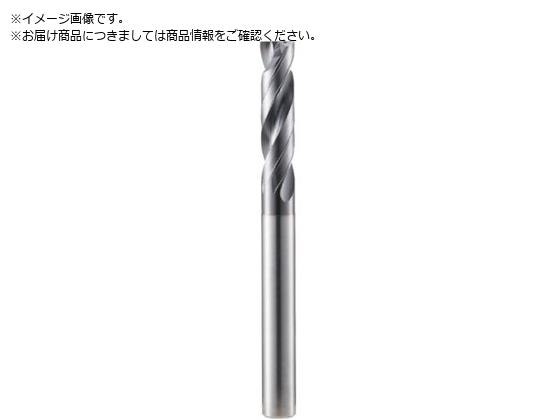 _CWFbg ^C[h JC8015 TLD5DCH0340S04 JC8015