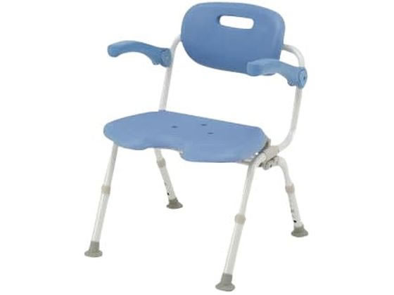 �p�i�\�j�b�N�G�C�W�t���[ �V�����[�`�F�A���C�hSP U�^ �܏� �u���[ PN-L41621A