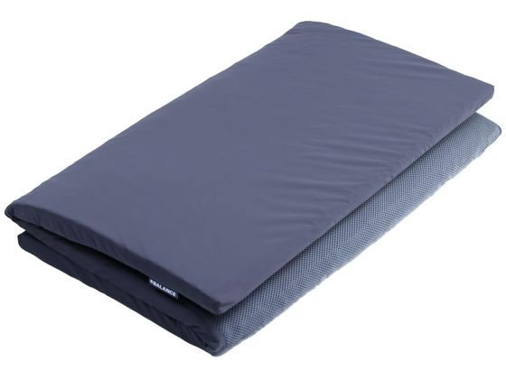 �s�[�G�[�G�X GROW SLEEP 70�~120�~3cm �l�C�r�[