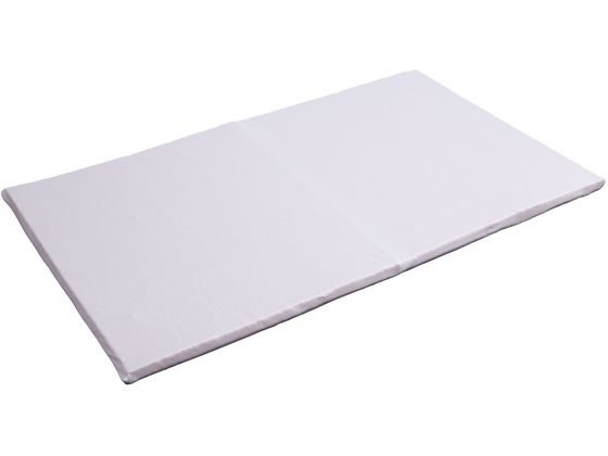 �s�[�G�[�G�X GROW SLEEP 70�~120�~3cm �z���C�g(���b�V��)