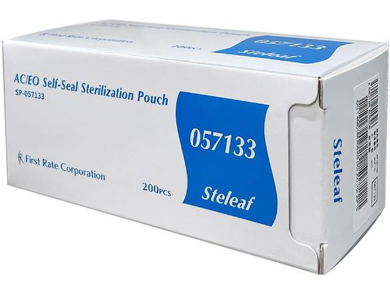 �t�@�[�X�g���C�g �X�e���[�t�E�Z���t�V�[���p�E�` �ŋۃo�b�O 22-2228-00 SP-057133(200�}�C�C��)