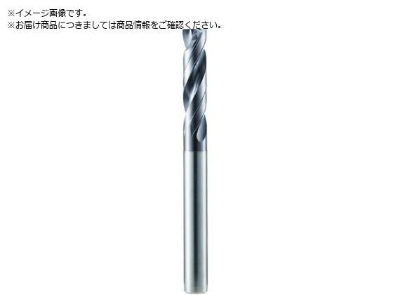 _CWFbg dR[eBOh ^C[h 5D^Cv 8.2 JC8015 TLD5DCH0820S09 JC8015