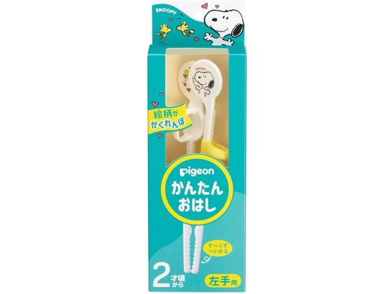 �s�W���� ���񂽂񂨂͂� ����p �X�k�[�s�[&�E�b�h�X �z���C�g 1�~30��