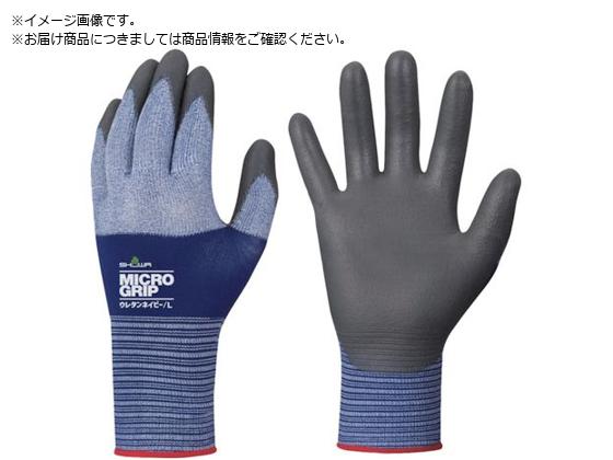 SHOWA E^w NO264 }CNObv E^lCr[