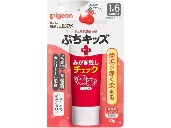 �s�W���� �W�F���󎕂݂��� �Ղ��L�b�YPLUS �C�`�S�� ���b�h 1�~40�� 1038904