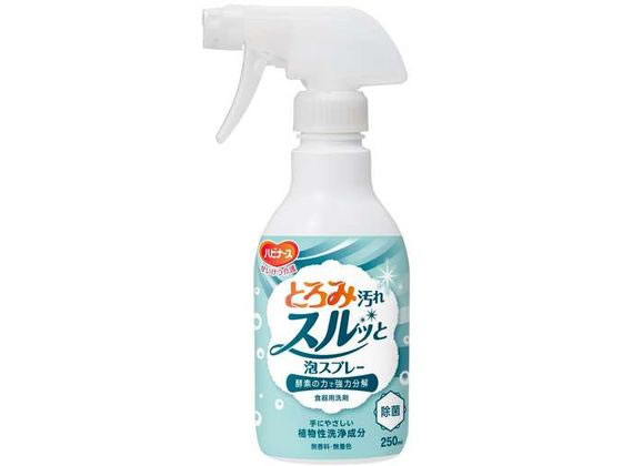 �s�W�����^�q�� �Ƃ�݉���X���b�ƖA�X�v���[ ���F 1040550(250ML)