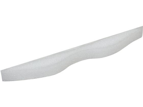 �t�@�[�X�g���C�g �m�[�Y�p�b�h(�}�X�N�p)25-3458-00 FR-5799(50�z��)