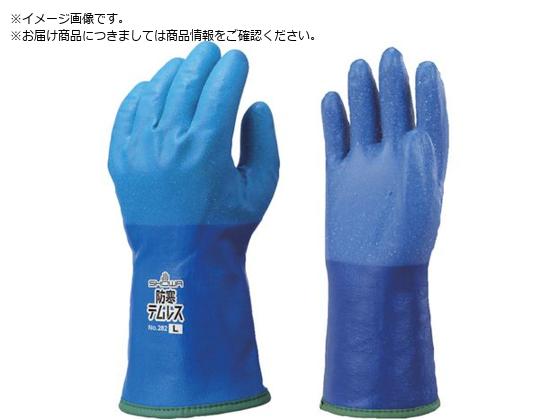 SHOWA h No282heX u[ LTCY NO282R-L