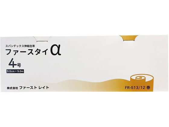 �t�@�[�X�g���C�g �t�@�[�X�^�C��(�L�k���)4�� �J�n�p 24-8600-02 FR-513(12�C��)