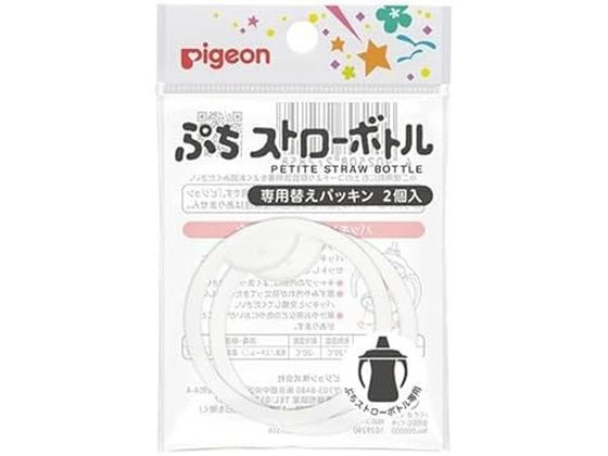 �s�W���� �Ղ��X�g���[�{�g�� ��p�ւ��p�b�L�� ���� 1�~50�� 1039290