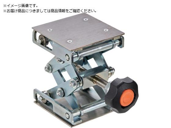 TRUSCO {WbL mu^Cv 200~200~75`245 TLJ25-2020