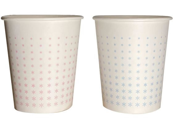 �t�@�[�X�g���C�g �y�[�p�[�J�b�v5oz(150ml)���R�b�v 24-3485-01 FR-5380(�N���X�^��)3000�R