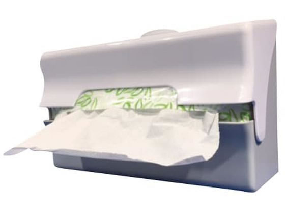 �t�@�[�X�g���C�g �y�[�p�[�z���_�[�E�n�[�h1 �n���h�^�I���p�f�B�X�y���T�[ 24-6764-00 FR-5620