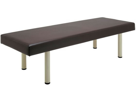 �t�B�t�e�B�E���B�W���i���[ �f�@�� 70�~180�~60cm �u���E�� FV-215