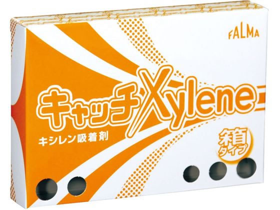 �t�@���} �L���b�`�L�V����(���^�C�v)�L�V�����z���� 24-4706-01 310-300-2(10�R�C��)