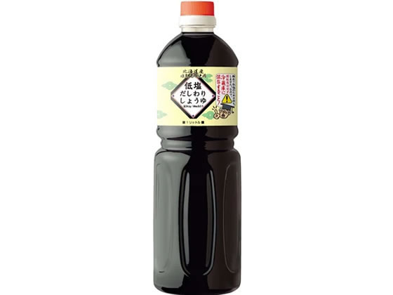 �t�[�h�P�A �ቖ������肵�傤�� 6�{ 38103