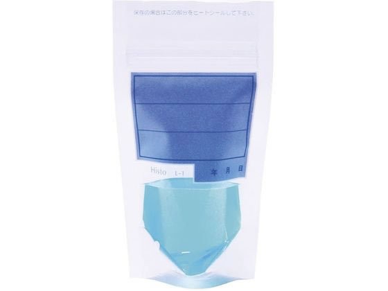 �t�@���} �q�X�g�p�b�N L-1 �g�D�W�{�ۑ��� 20-2135-01 L-1(90X160MM)1500�}�C