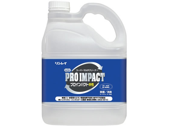 �������C NEW�v���C���p�N�g���� 4L