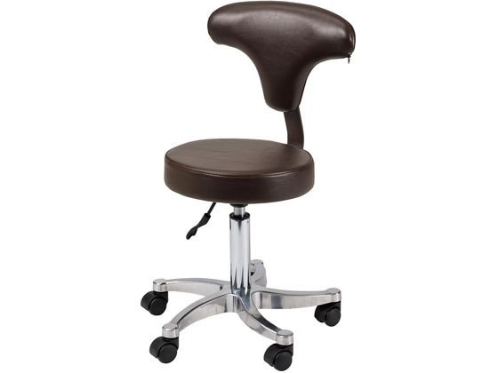 �t�B�t�e�B�E���B�W���i���[ �T�|�[�g�X�c�[�� �u���E�� FV-311-BR