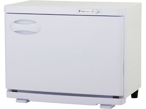 �t�B�t�e�B�E���B�W���i���[ �^�I���E�H�[�}�[ �z���C�g SO-H18F-WH