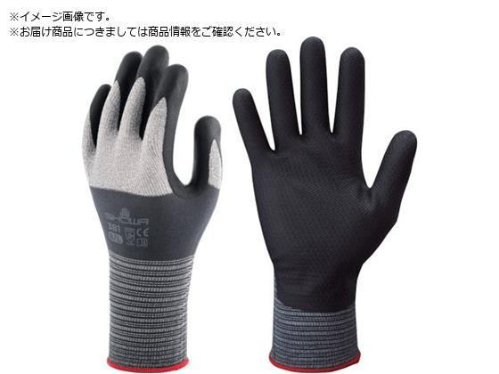 SHOWA jgSw NO381}CNObv MTCY