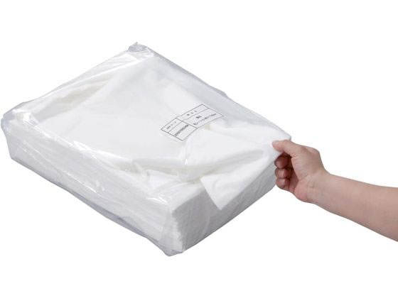 �t�B�t�e�B�E���B�W���i���[ �܂肽���݃f�B�X�|�f�@��J�o�[ �f�@��J�o�[ 24-6379-00 HT-008(�z���C�g)20�}�C