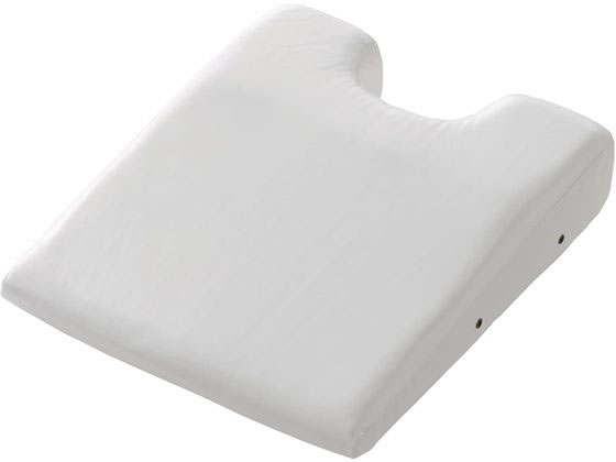 �t�B�t�e�B�E���B�W���i���[ �ᔽ���o�X�g�N�b�V���� �z���C�g FV-915