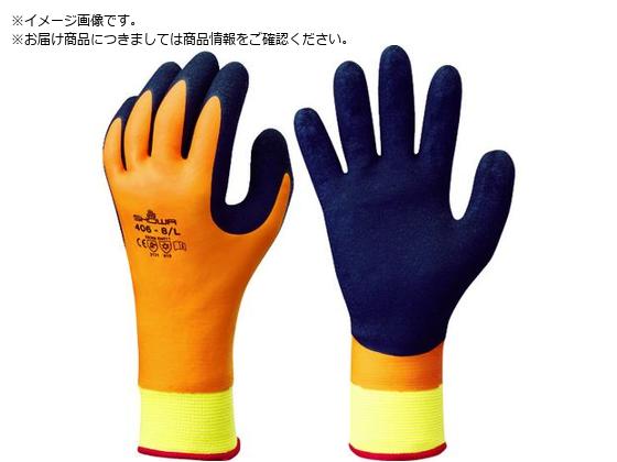 SHOWA h NO406hz[h LTCY NO406-L