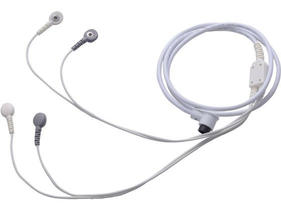 �t�[�h�P�A �W�F���g���X�e�B���p�d���R�[�h 25-2941-14 FJH01