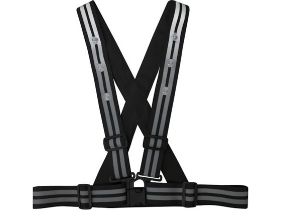 쑽 LEDXgb`Sxg 4.8cm No6100 ubN t[