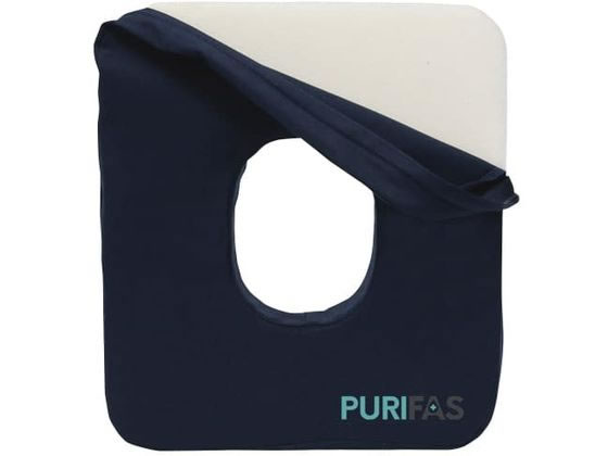 �v���t�@�X�t�F�C�X�p�b�h(�J�o�[�t)�f�@�p�� 25-2850-00 �v���t�@�X TPF-002