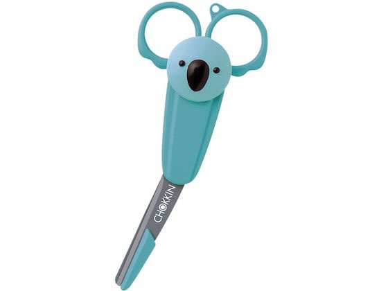 �t�F�U�[���S�䓁 �`���b�L�� �R�A�� �͂��� 23-2102-03 CK-G(�~�h��)