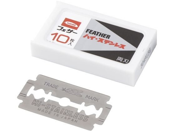 �t�F�U�[���S�䓁 �t�F�U�[ �n�C�E�X�e�����X���n ���n T���J�~�\���֐n 24-5422-00 FH-10(10�}�C�C��)�n�R�C��